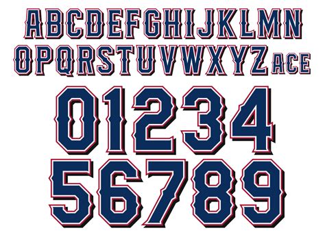 Texas Rangers Font Texas Rangers Logo, Texas Rangers Baseball, Orioles ...