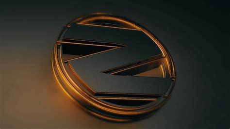 3d Logo Animation Erstellen