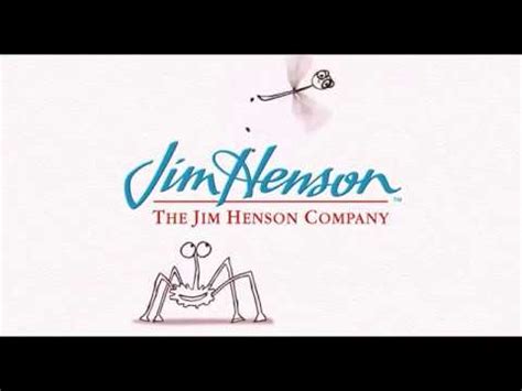 The Jim Henson Company/Netflix (2017) - YouTube