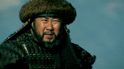 Genghis Khan Films DVD et Blu-ray infopastosyforrajes.com