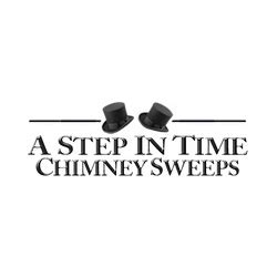 A Step in Time Chimney Sweeps Explains the Benefits of Hiring ...