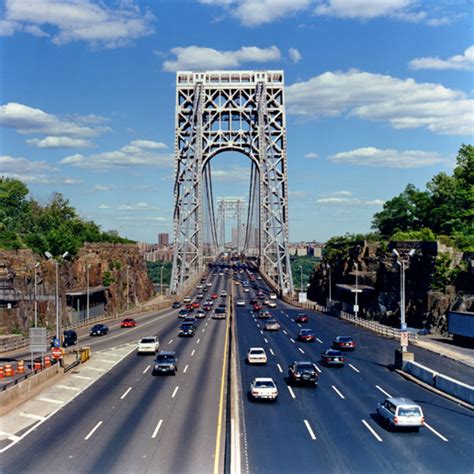 File:George Washington Bridge by Dave Frieder.jpg - Wikimedia Commons