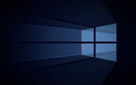 🔥 [50+] Minimalist Windows 10 Wallpapers | WallpaperSafari