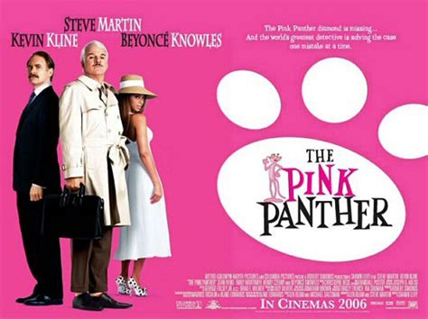 All news World: watch The Pink Panther 2(2009) movie download online