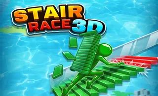 Traffic Jam 3D 🕹️ Play for Free on HahaGames