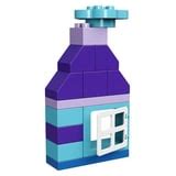 LEGO DUPLO Creative Box 10854 - Walmart.com