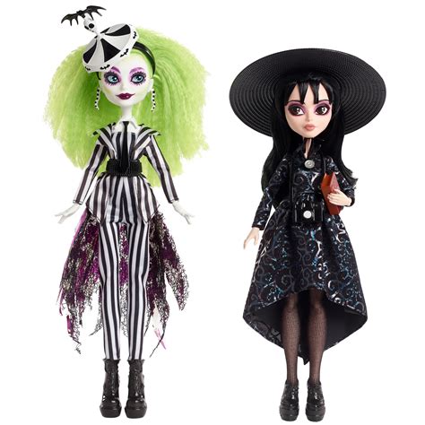 Monster High collectors dolls 2021 - Monster High Skullector ...