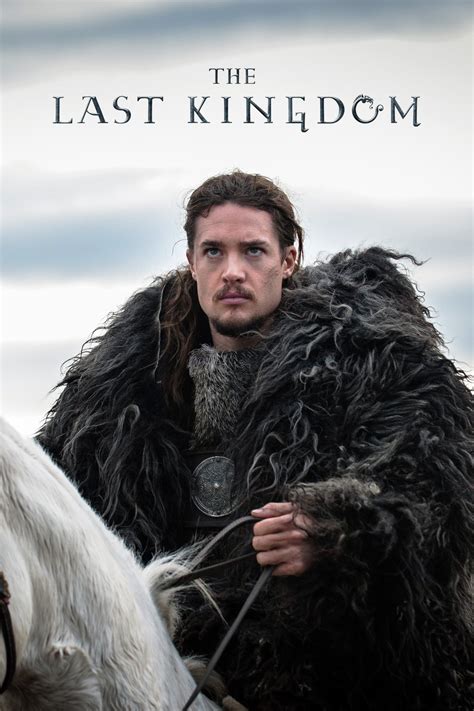 The Last Kingdom - The Last Kingdom Photo (38985347) - Fanpop