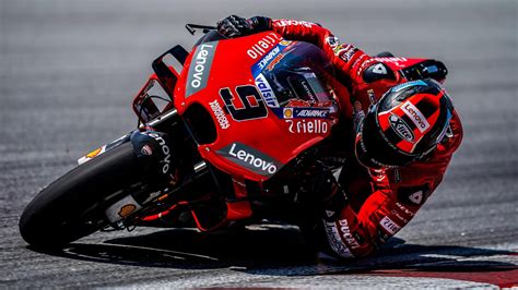 Ducati MotoGP Wallpapers - Top Free Ducati MotoGP Backgrounds ...