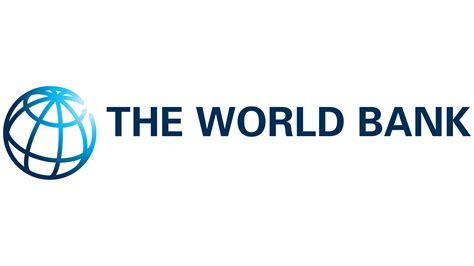 The World Bank Logo, symbol, meaning, history, PNG, brand