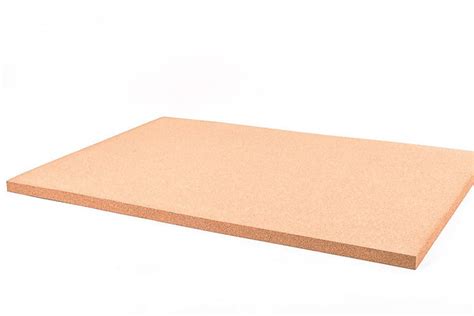 Cork Products| Cork Underlayment Sheets | Cork Tiles | RisingHippo