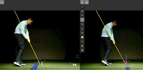 brian-swing-comparison-featured-image | The Bridge Golf Foundation