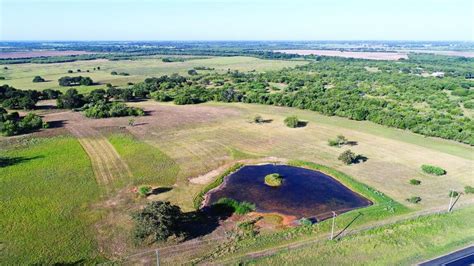 Cibolo Creek Ranch for Sale in Stockdale, TX - Wilson County | Farm & Ranch