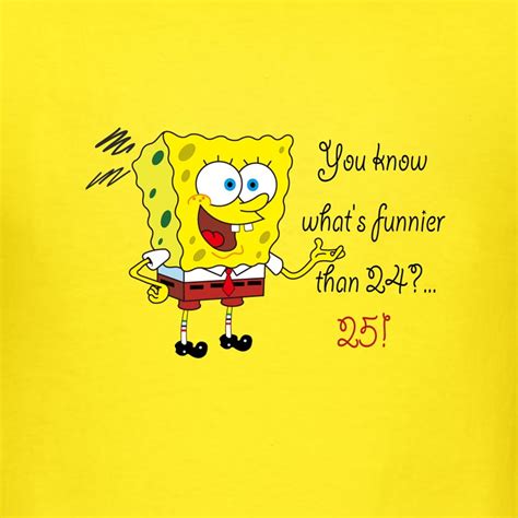 Funny spongebob quotes, funny spongebob quote - Funny Pictures