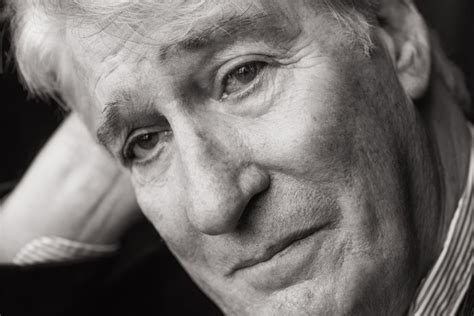 Jeremy Paxman reflects on life with Parkinson's in new documentary ...