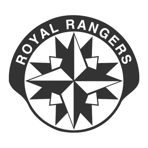 Royal Ranger FCF Adventure | South Carolina Assemblies of God