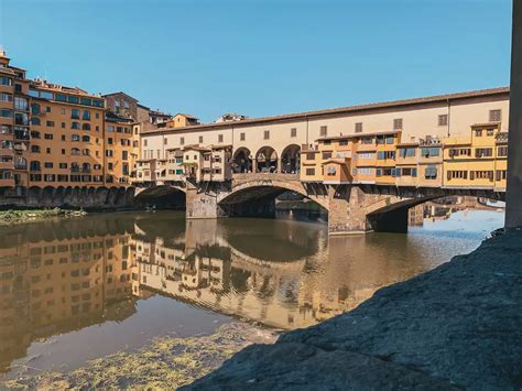 Famous bridges in Europe - 29 most beautiful European bridges