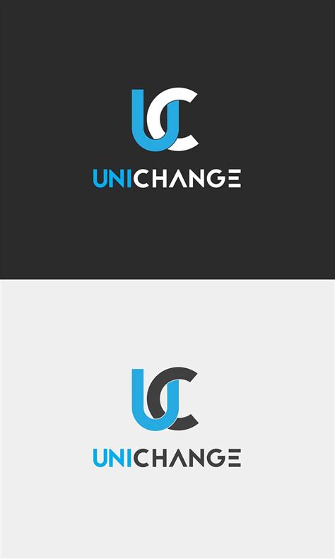 UC Logo Design | Logos design, Logos, Company logo