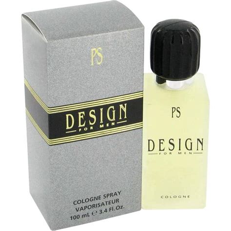 Design by Paul Sebastian - Buy online | Perfume.com