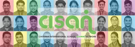 Chitkara International School, Panchkula - Best School in Panchkula