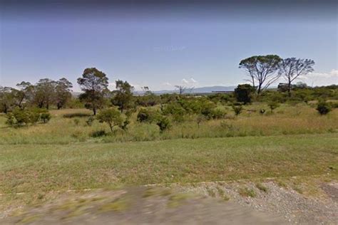 Vacant land / plots for sale in Bhisho, Eastern Cape : Bhisho, Eastern ...