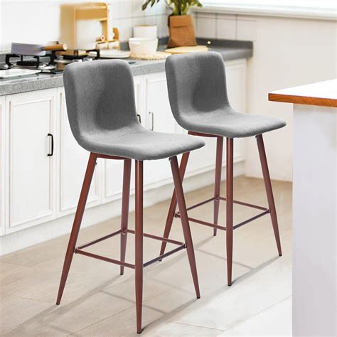 15 Best Stools for Kitchen Island