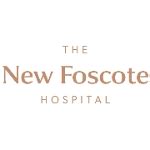 The New Foscote Hospital Banbury Office | Glassdoor