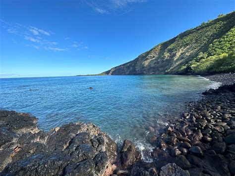 Kealakekua Bay Tour Reviews; Canoe, Kayaking, and Snorkeling