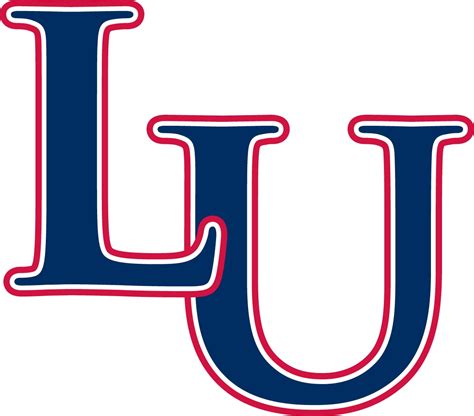 Liberty University Logo Vector at Vectorified.com | Collection of ...