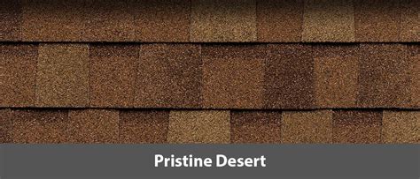 Pinnacle Pristine | Atlas Roofing | Roof shingle colors, Shingle colors ...