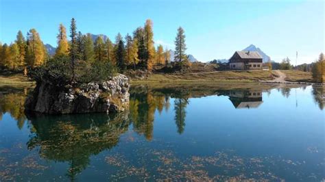 Bolzano: Private Full-Day Hike through the Dolomites - Bolzano, Italy ...