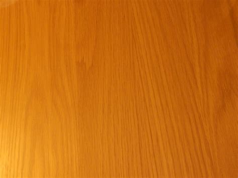 Wood Texture Free Stock Photo - Public Domain Pictures