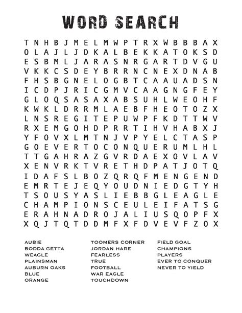 word search worksheet k5 worksheets - summer word search free printable ...