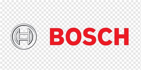 Логотип Bosch, Robert Bosch GmbH Arvato Company Автомобильная ...