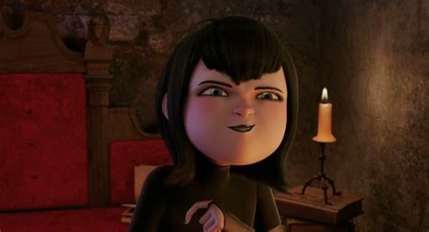 Mavis - Hotel Transylvania Photo (36900717) - Fanpop