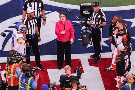 Super Bowl 2023 coin toss prop: Will Chiefs choose heads or tails ...