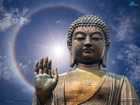 Free Buddhist Wallpaper and Screensavers - WallpaperSafari