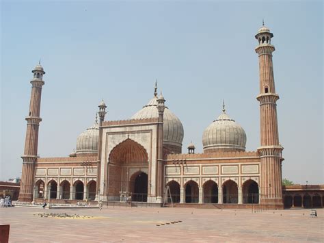 Free Images : building, landmark, place of worship, temple, india ...