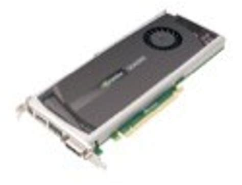 Nvidia Announces High End GPU for the Mac Pro (and Hackintosh) | No ...