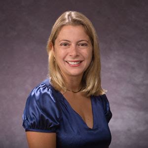 Faculty Profile: Laura Beers | American University, Washington, DC