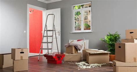 5 Hidden Costs of Moving House That Are Easy to Forget