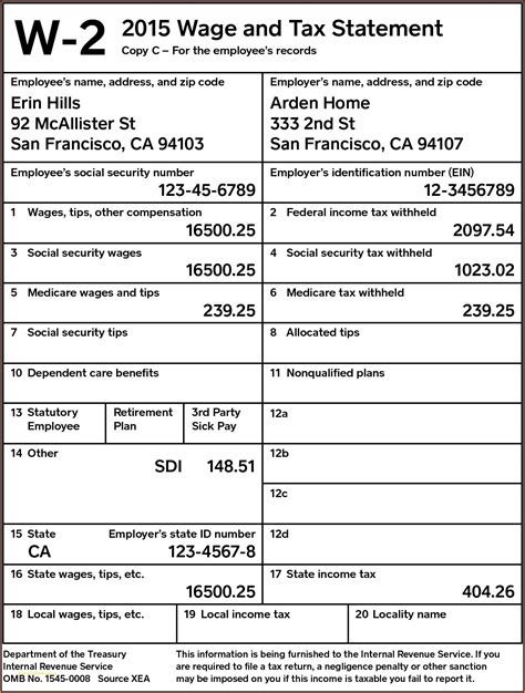 Printable 1099 Form For Employees - Form : Resume Examples #wMeVRvjVDo