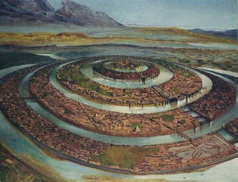 Theories about Atlantis, Plato, Santorini, Cayce, Piri Reis Map, more ...