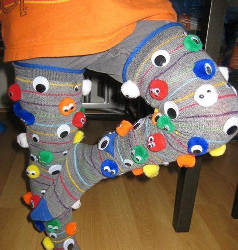 10 Best odd socks day ideas in 2021 | crazy socks, silly socks, wacky socks