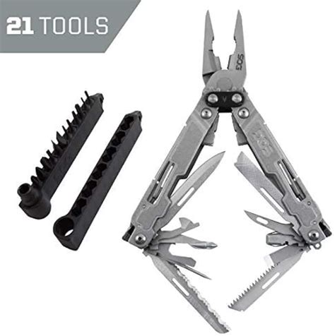 Amazon.com: electrician multitool