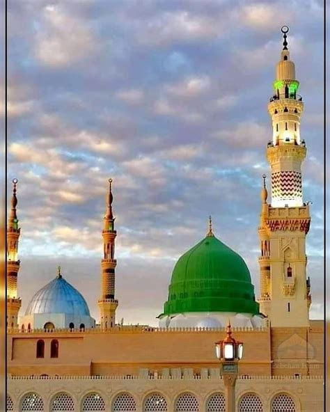 Madina Shareef on Instagram: “👉LIKE👈_👉FOLLOW👈_👉SHERE👈_KARE Turn On Post ...