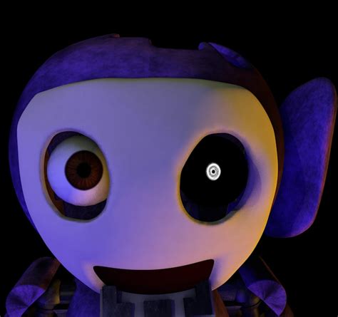 Tinky Winky | Five Nights at Tubbyland Wiki | Fandom