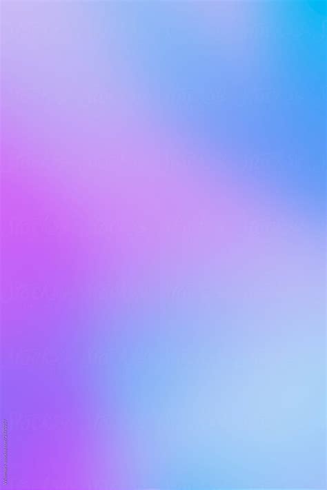 Pastel Gradient Background