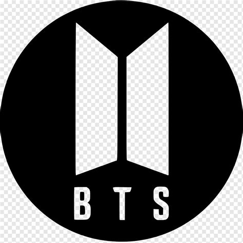 Top 999+ bts logo images – Amazing Collection bts logo images Full 4K