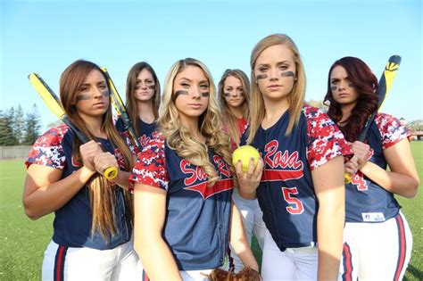 http://www.pdpreps.com/wp-content/uploads/2014/03/SRJC-softball.jpg ...